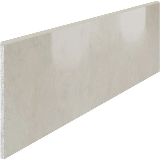 1576801-Image-1
