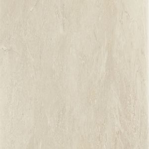 Rodapé Avorio Di Brescia 20X90 Cm Polido Retificado Caixa 5 Peças Portobello