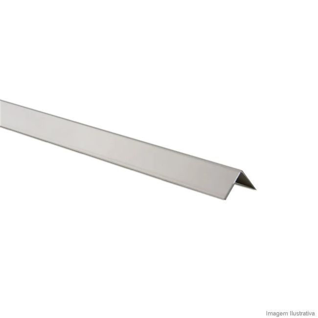 700118-Image-1