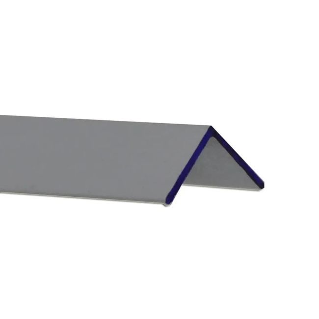 34010-Image-1