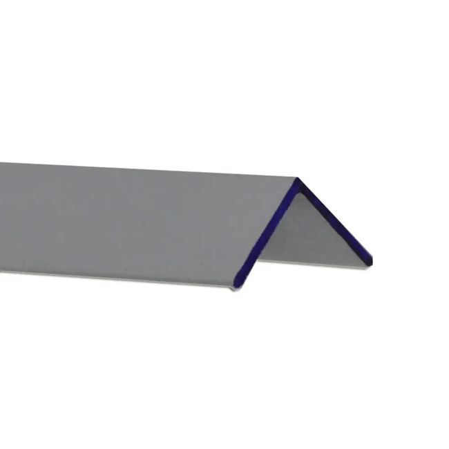 33995-Image-1
