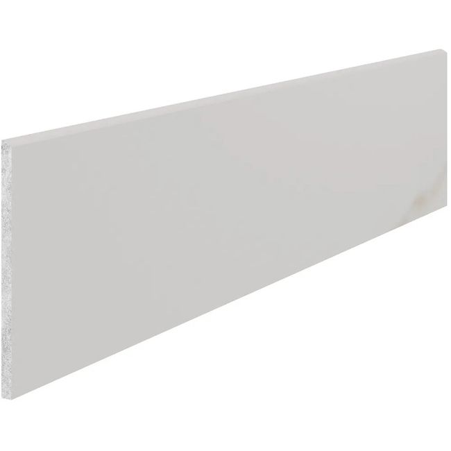 1461389-Image-1