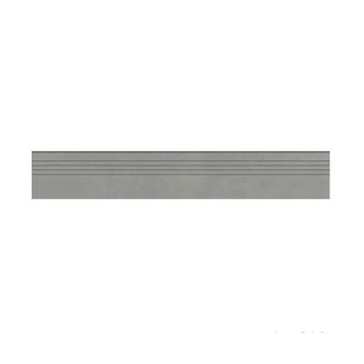 1414542-Image-1