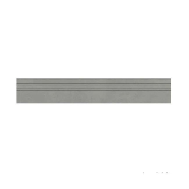 1414542-Image-1