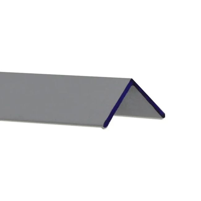 699942-Image-1