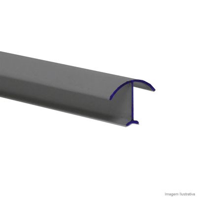 700029-Image-1