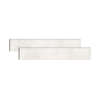 1311506-Image-1