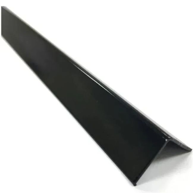 699829-Image-1