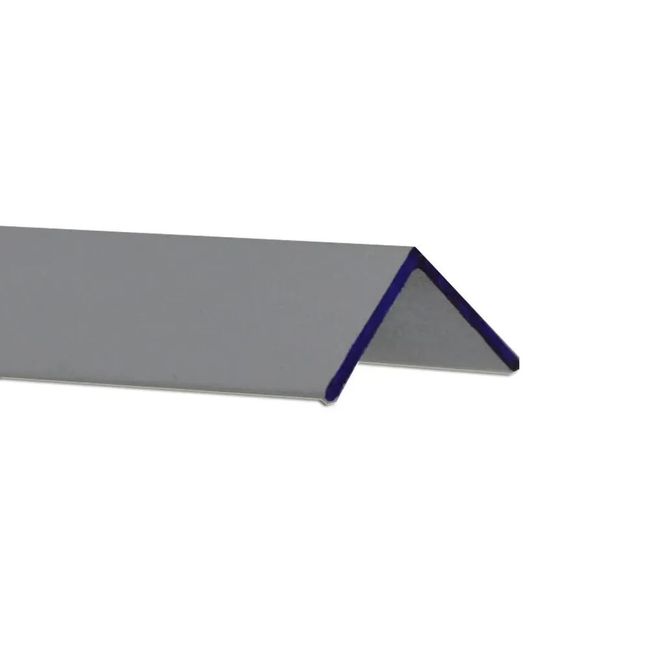 699888-Image-1