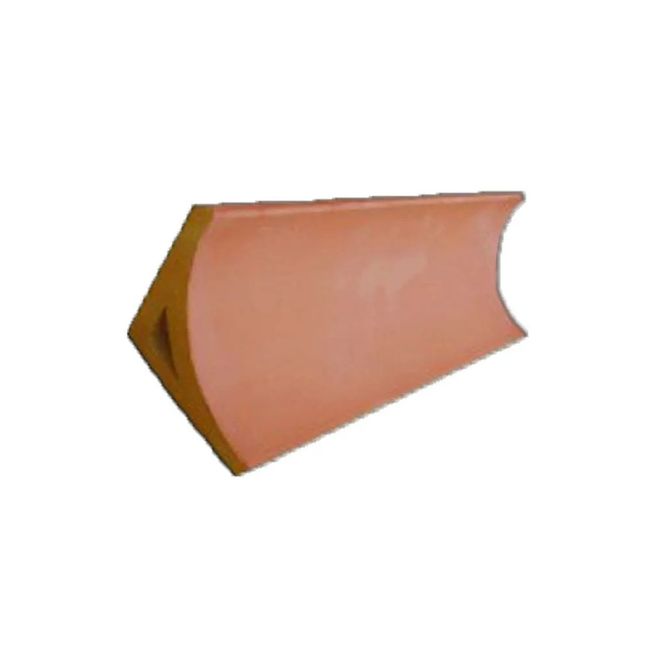 406899-Image-1