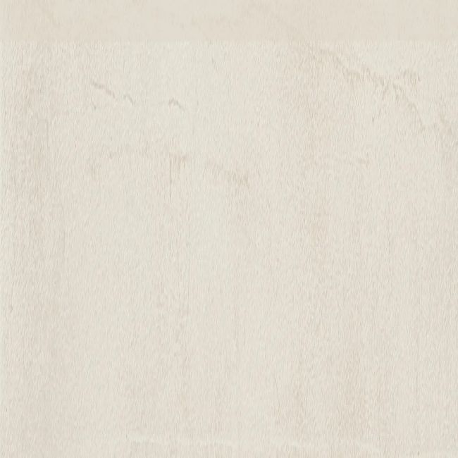 1289888-Image-1