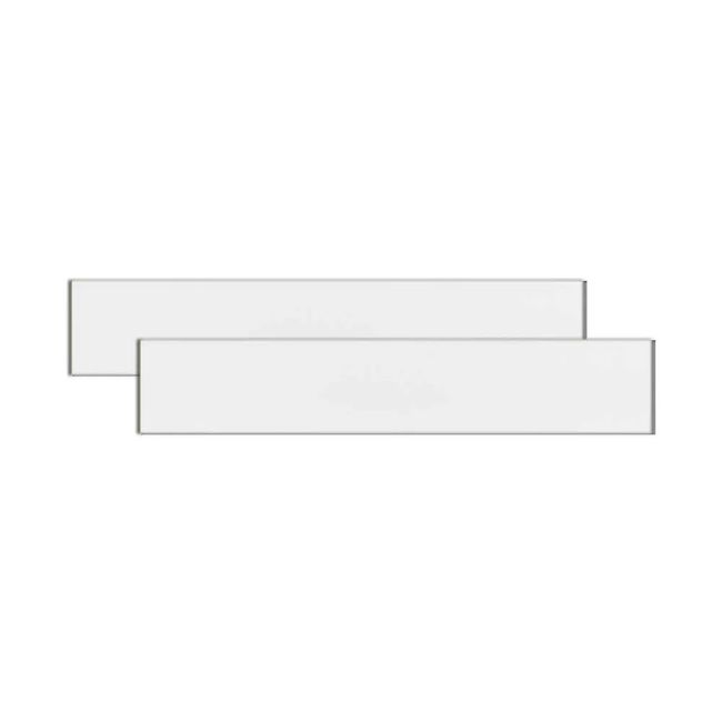 761400-Image-1