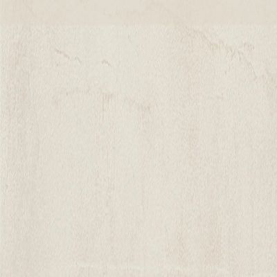 1289934-Image-1