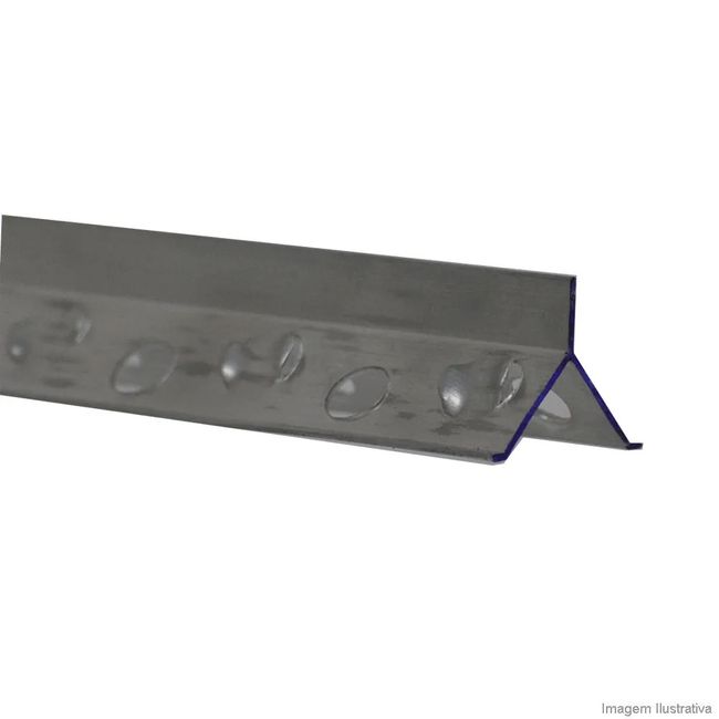 700169-Image-1
