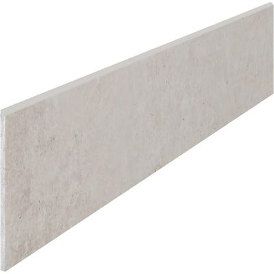 1192116-Image-1