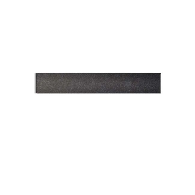 384119-Image-1