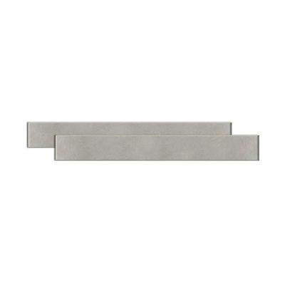 1161504-Image-1