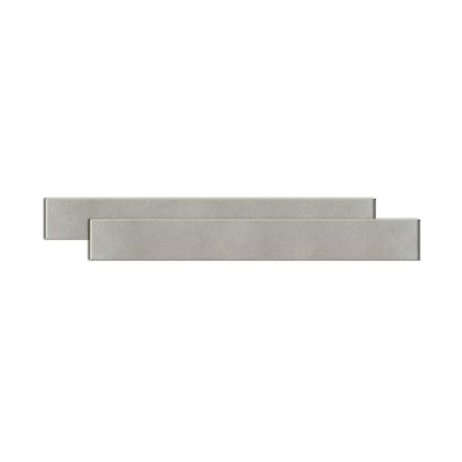 1161504-Image-1