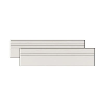 758710-Image-1