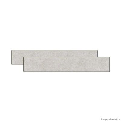 1228714-Image-1