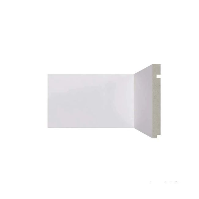1539833-Image-1