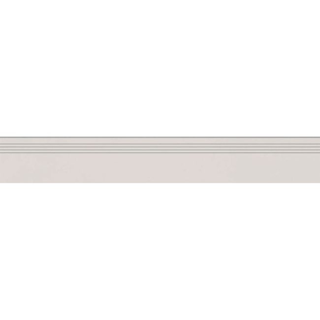 1426591-Image-1