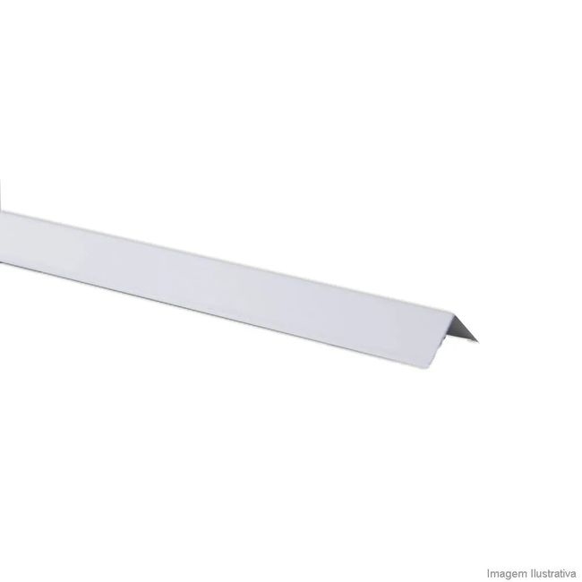 700134-Image-1