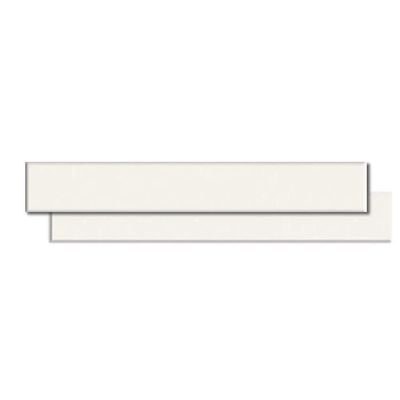 113956-Image-1