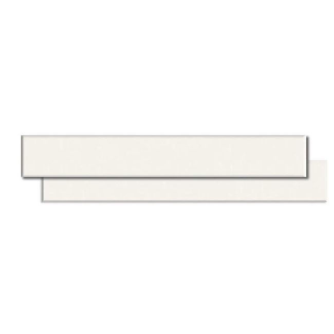 113956-Image-1