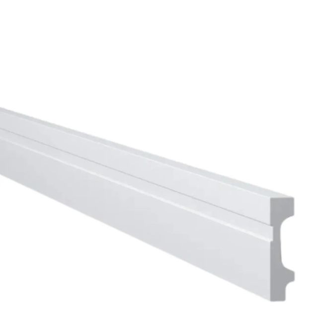 K-04UN-2464454-Image-1