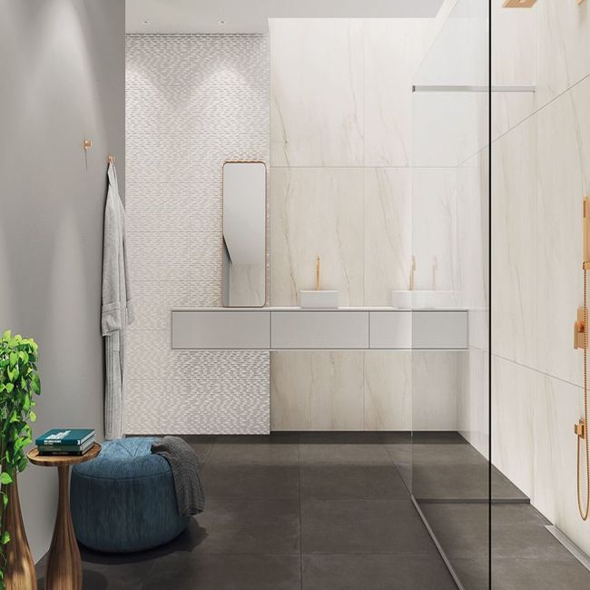 Porcelanato-Solene-White-Natural-120X120-Retificado-Cx2-88-Portinari-2628554-1