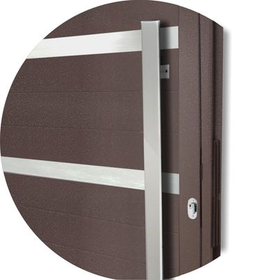 Porta-Aluminio-Lambril-Miraggio-CPuxador-DMarrom-Corten-100-Brimak-2628929-1