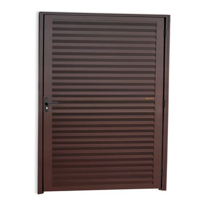 Porta-Veneziana-Aluminio-80-DL25-Marrom-Corten-Brimak-2628562-1