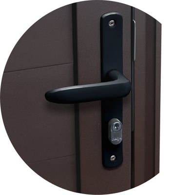 Porta-Aluminio-Lambril-Basculante-86-Dir-VBoreal-Marrom-Corten-Brimak-2628600-1