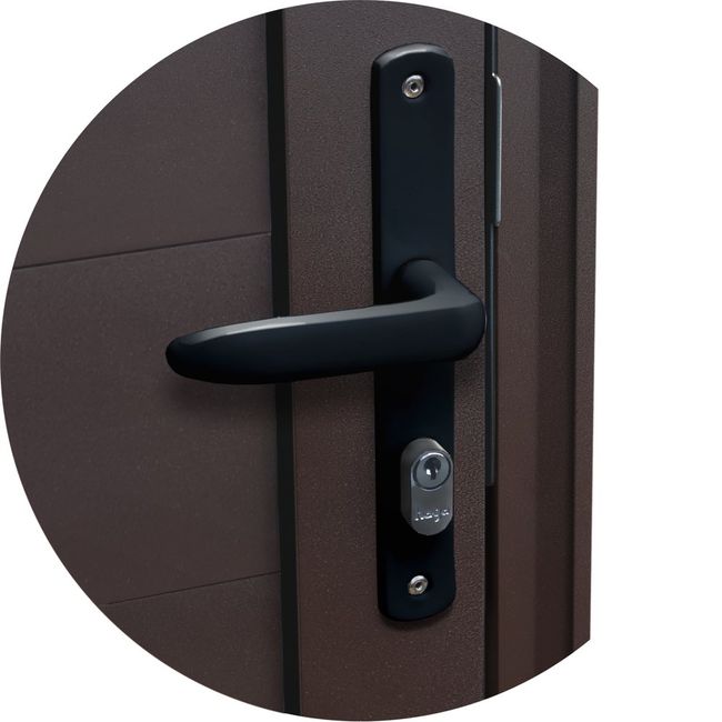 Porta-Aluminio-Lambril-Basculante-86-Dir-VBoreal-Marrom-Corten-Brimak-2628600-1