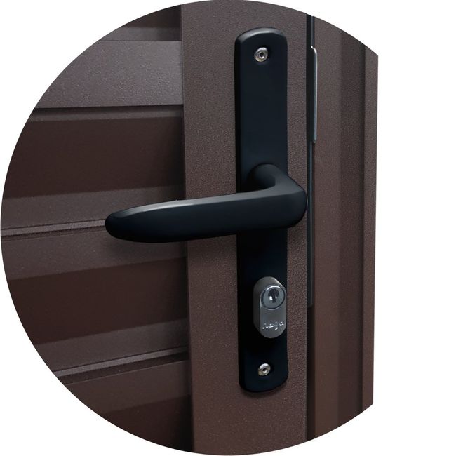 Porta-Veneziana-Aluminio-80-EL25-Marrom-Corten-Brimak-2628570-1