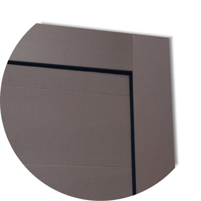 Porta-Aluminio-Lambril-Premium-CPuxador-DMarrom-Corten-100-Brimak-2629003-1