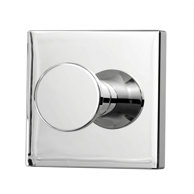 1082736