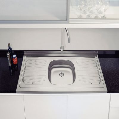 Pia-De-Apoio-New-Raggi-40-Em-Aco-Inox-120X52-Cm-Tramontina-1698761-1