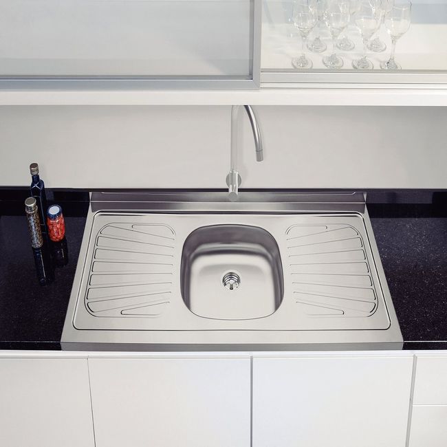 Pia-De-Apoio-New-Raggi-40-Em-Aco-Inox-120X52-Cm-Tramontina-1698761-1