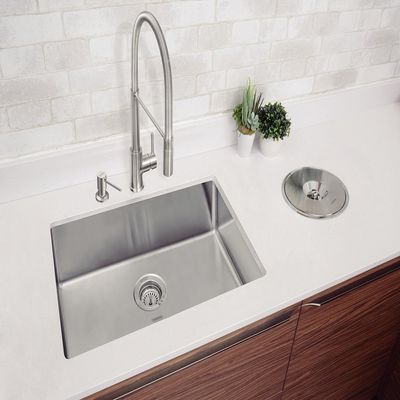 Cuba-De-Embutir-Quadrum-Undermount-Aco-Inox-Acab-Scotch-Brite-70-Tramontina-2625261-1