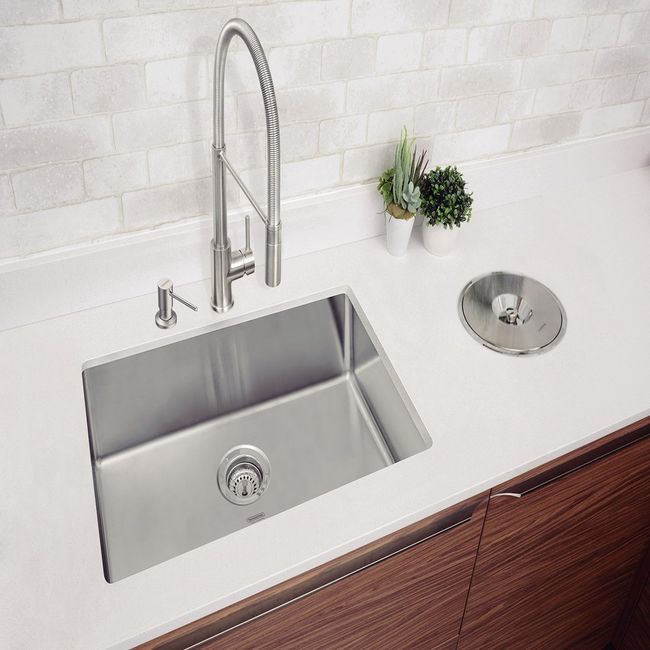 Cuba-De-Embutir-Quadrum-Undermount-Aco-Inox-Acab-Scotch-Brite-70-Tramontina-2625261-1