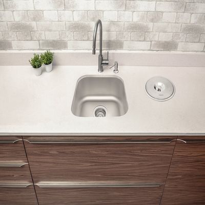 Cuba-Embutir-Lavinia-47-Bl-Aco-Inox-Escov-47X30-Tramontina-1674617-1