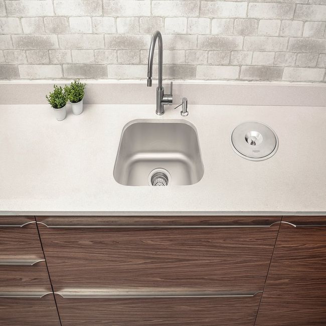 Cuba-Embutir-Lavinia-47-Bl-Aco-Inox-Escov-47X30-Tramontina-1674617-1