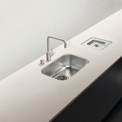 Cuba-Embutir-Lavinia-40-Bl-Aco-Inox-Escov-40X34-Tramontina-1674692-1