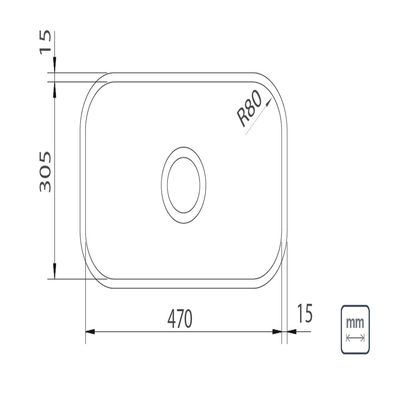 Cuba-De-Embutir-Basic-47-Bl-Em-Aco-Inox-47X30-Cm-Tramontina-2625229-1