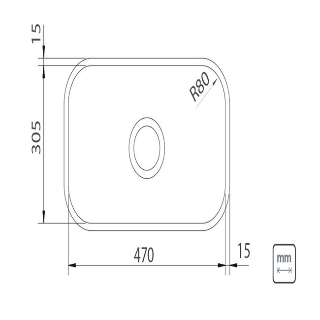 Cuba-De-Embutir-Basic-47-Bl-Em-Aco-Inox-47X30-Cm-Tramontina-2625229-1