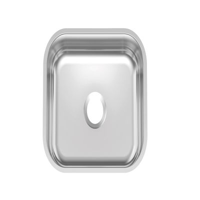 Cuba-De-Embutir-Basic-40-Bl-Em-Aco-Inox-40X34-Cm-Tramontina-2625237-1