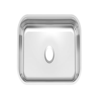 Cuba-De-Embutir-Basic-56-Bl-Em-Aco-Inox-56X34-Cm-Tramontina-2625245-1