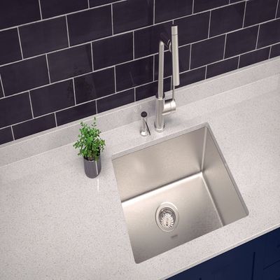 Cuba-De-Embutir-Quadrum-Undermount-Aco-Inox-Acab-Scotch-Brite-50-Tramontina-2625253-1
